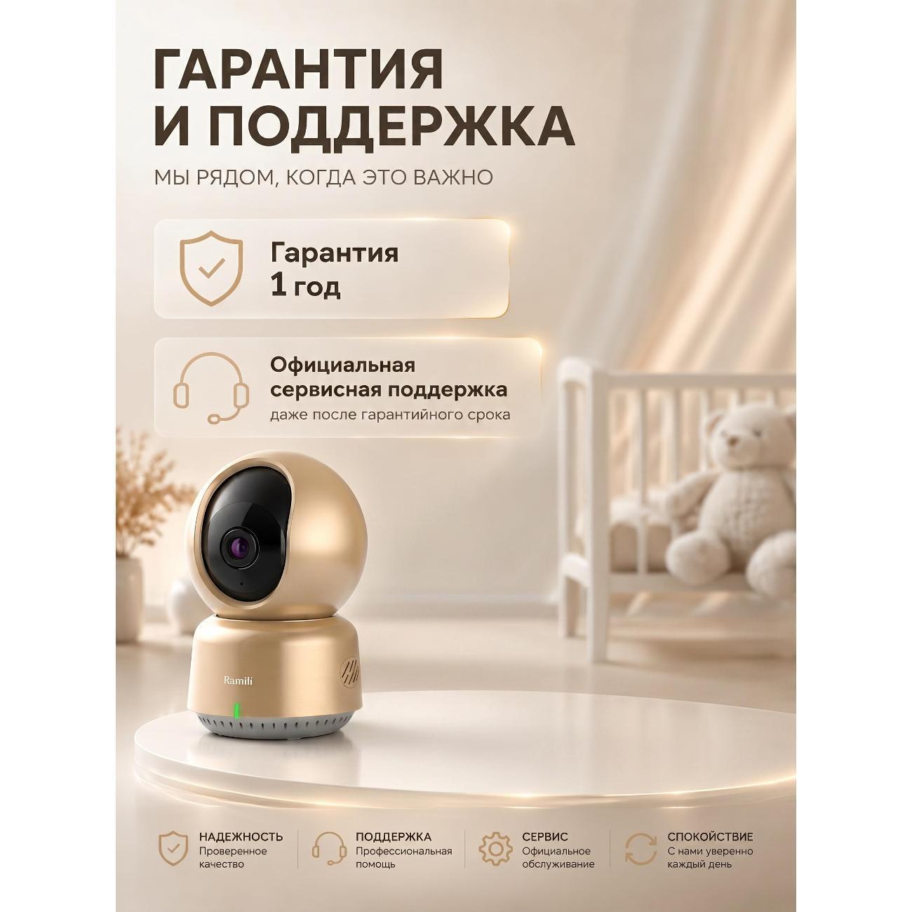 https://img.mvideo.ru/Big/400515027bb1.jpg