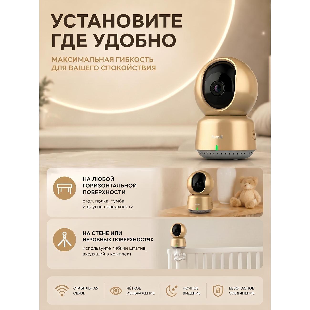 https://img.mvideo.ru/Big/400515027bb2.jpg