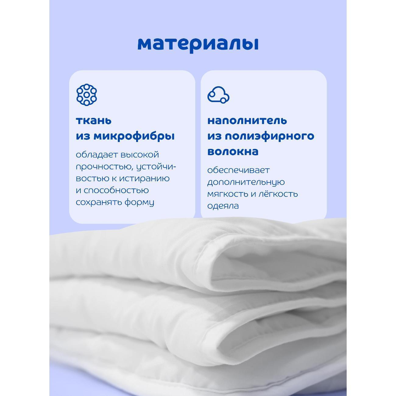 https://img.mvideo.ru/Big/400515045bb1.jpg