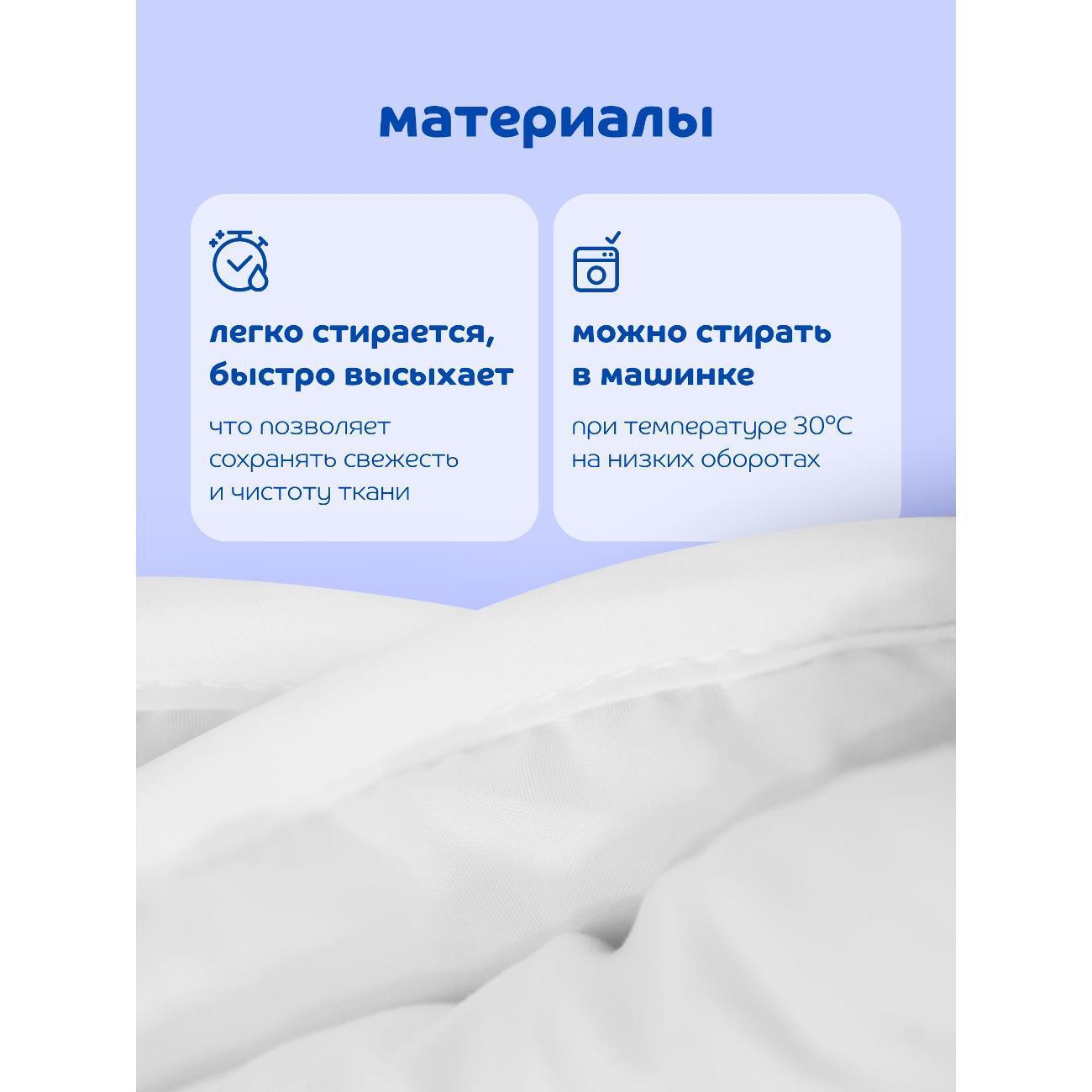 https://img.mvideo.ru/Big/400515045bb3.jpg