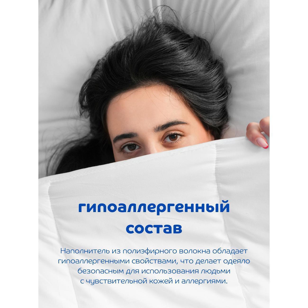 https://img.mvideo.ru/Big/400515045bb4.jpg