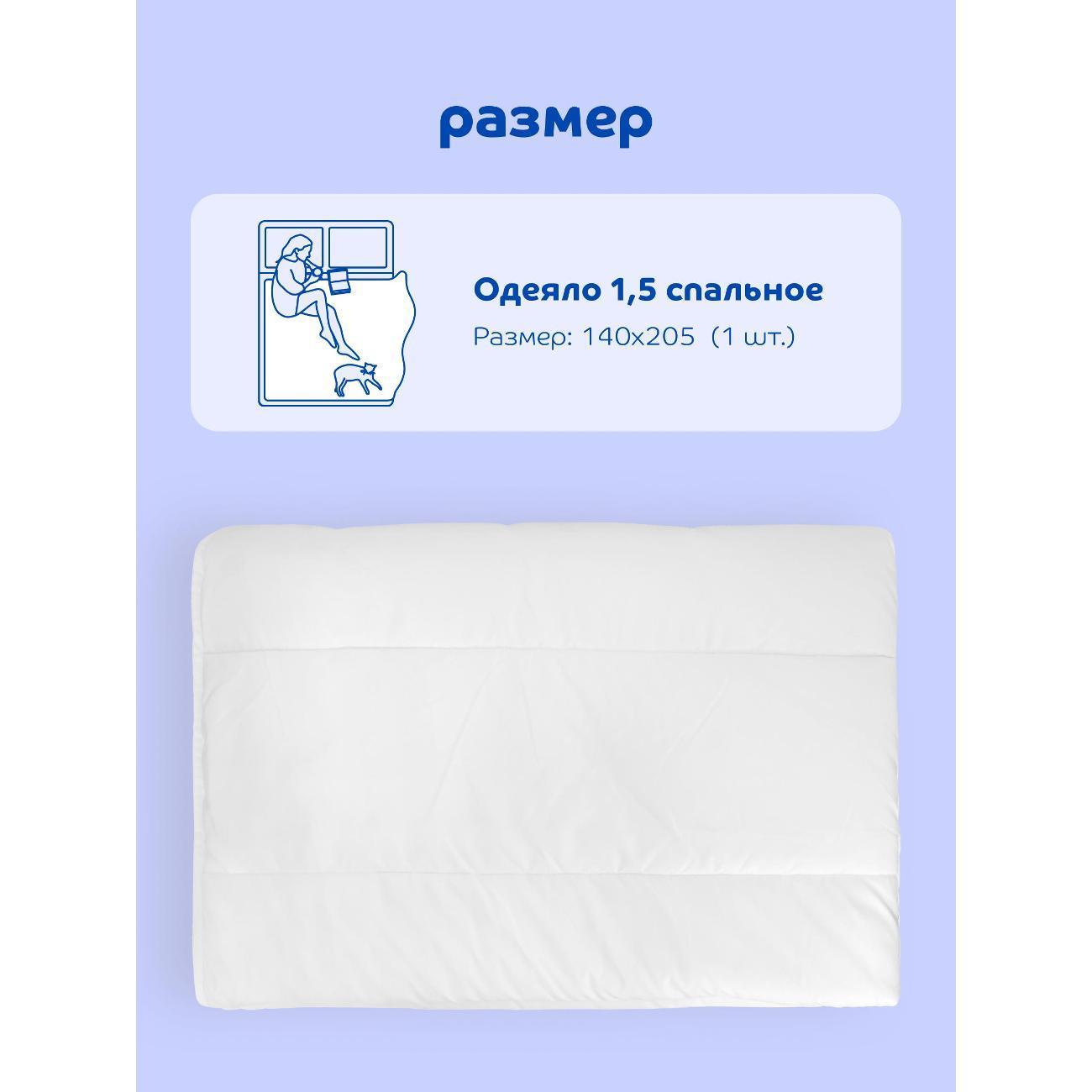 https://img.mvideo.ru/Big/400515045bb5.jpg