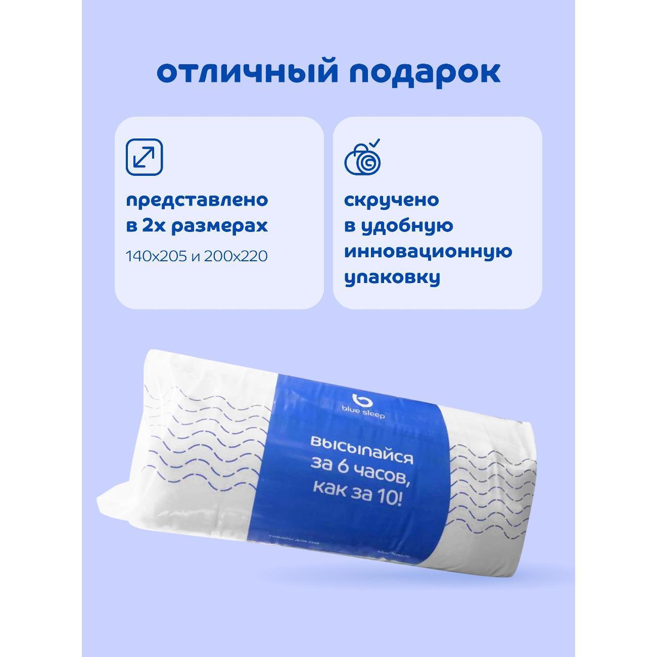 https://img.mvideo.ru/Big/400515045bb6.jpg