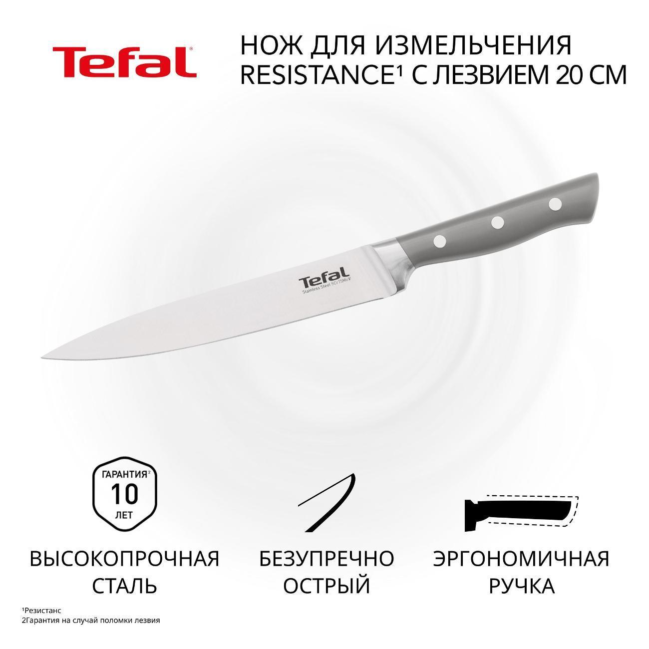 https://img.mvideo.ru/Big/400515092bb.jpg