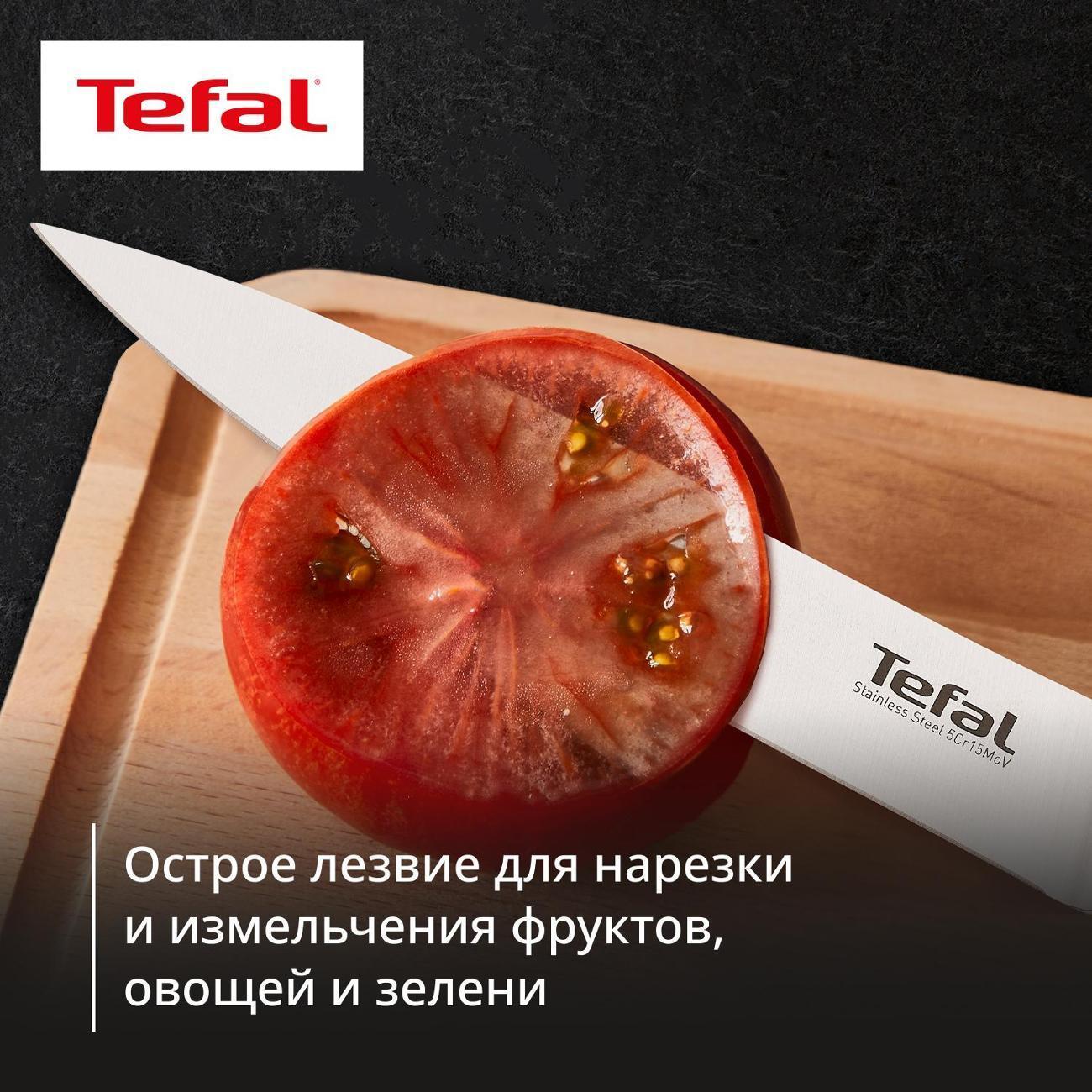 https://img.mvideo.ru/Big/400515092bb2.jpg