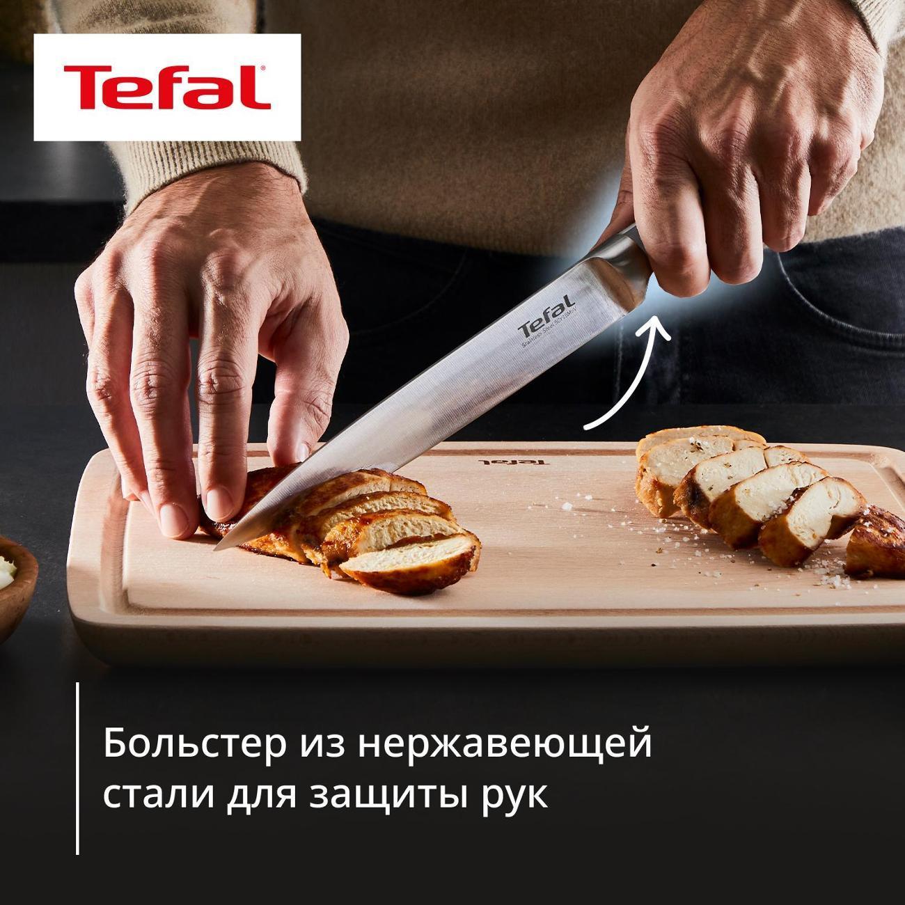 https://img.mvideo.ru/Big/400515092bb3.jpg