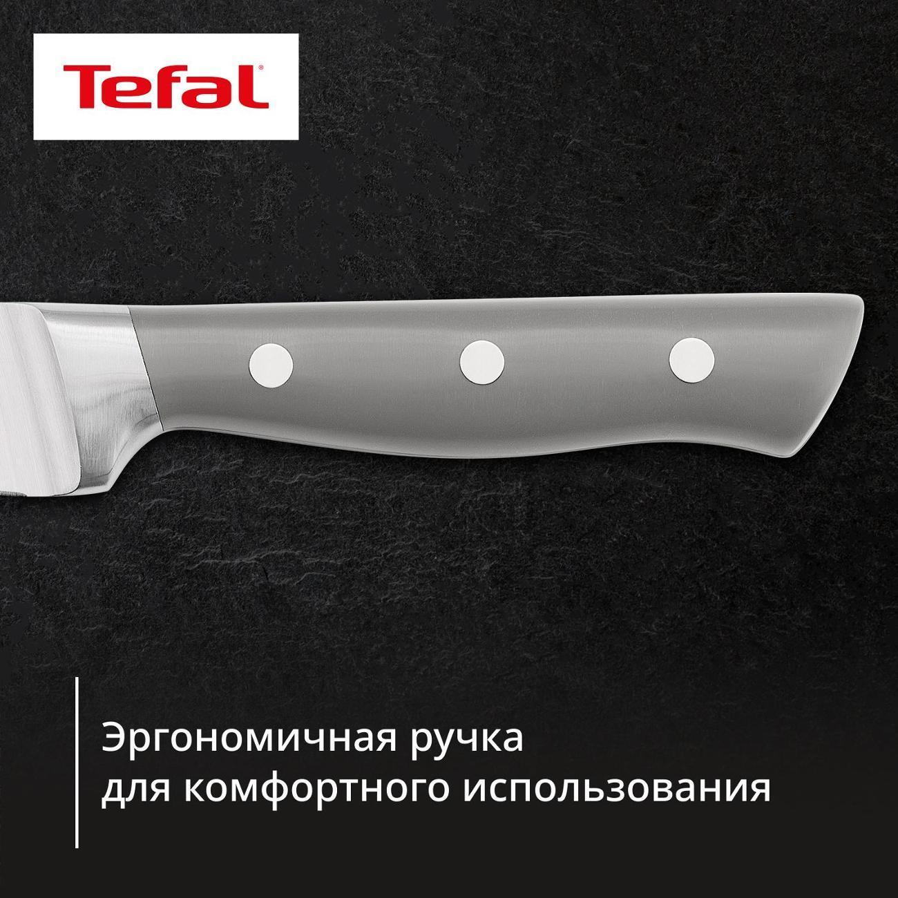 https://img.mvideo.ru/Big/400515092bb4.jpg