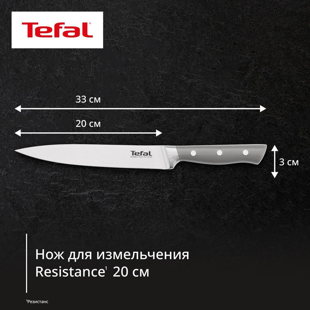 https://img.mvideo.ru/Big/400515092bb5.jpg