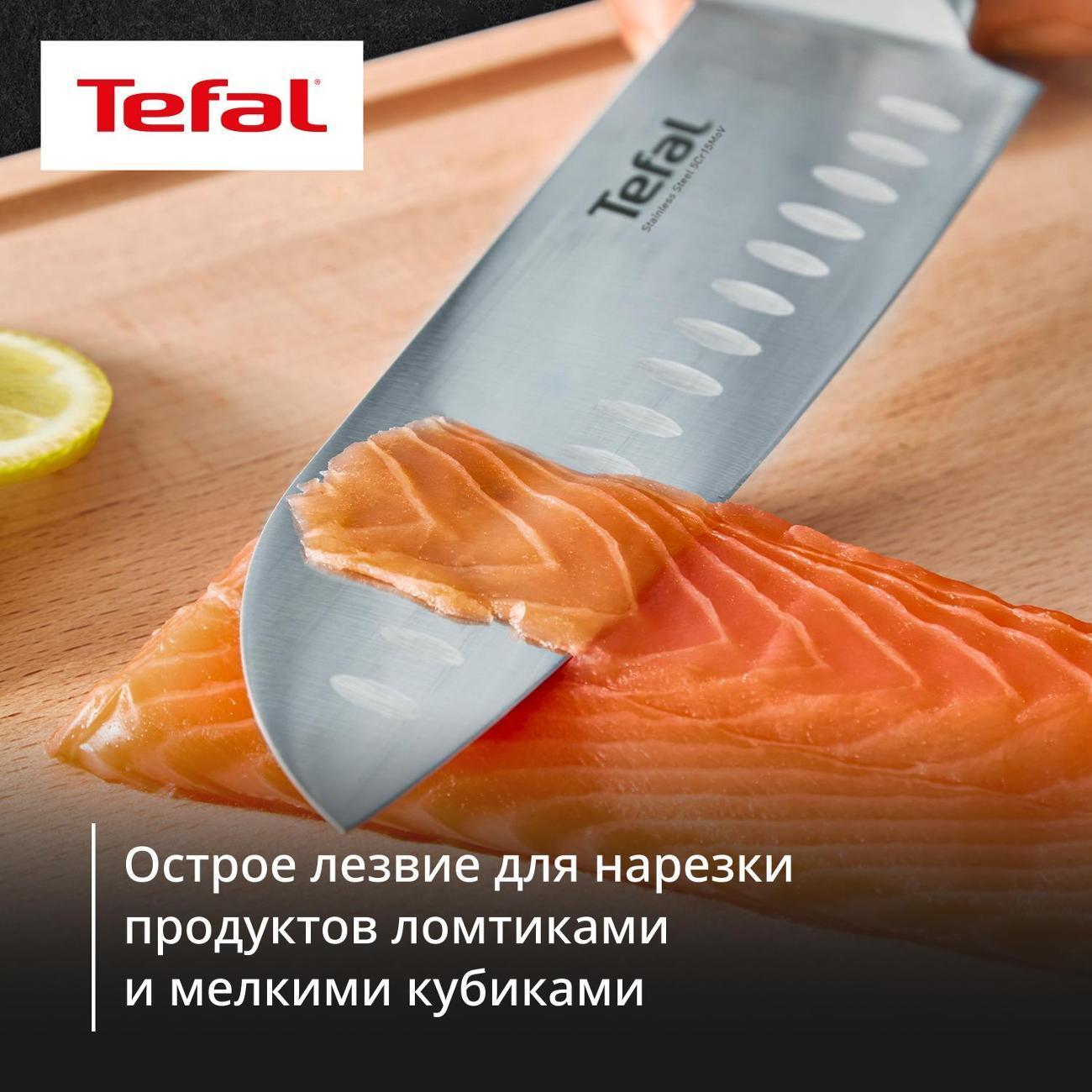 https://img.mvideo.ru/Big/400515106bb2.jpg