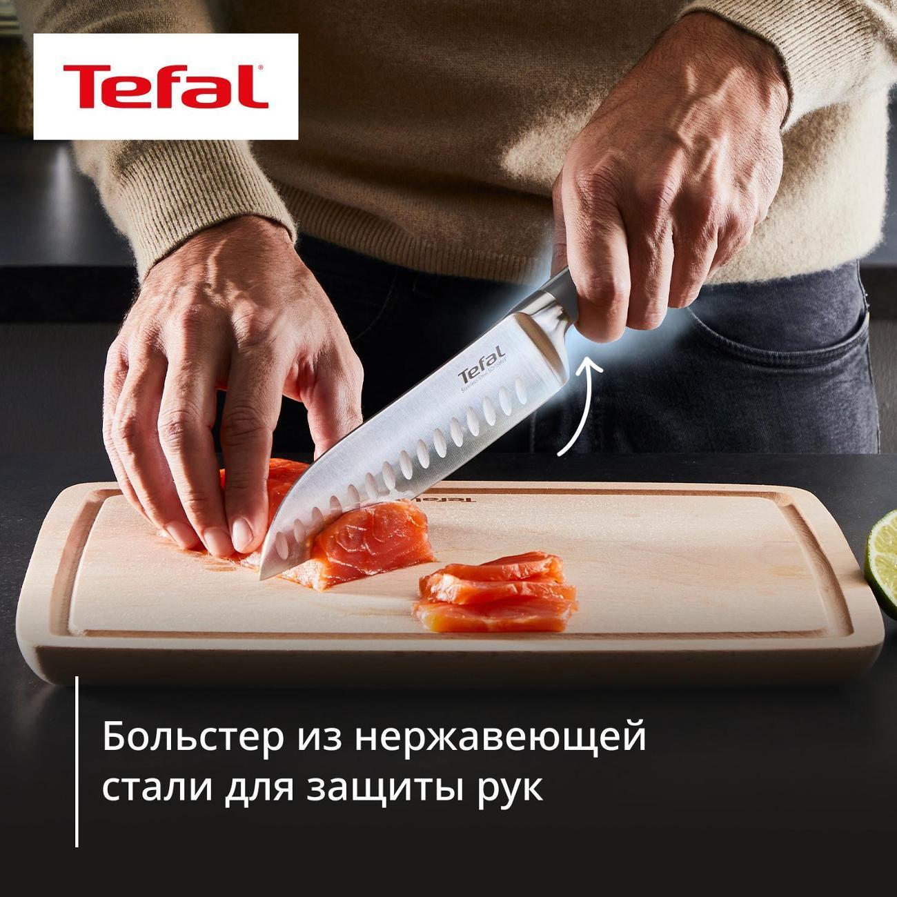 https://img.mvideo.ru/Big/400515106bb3.jpg
