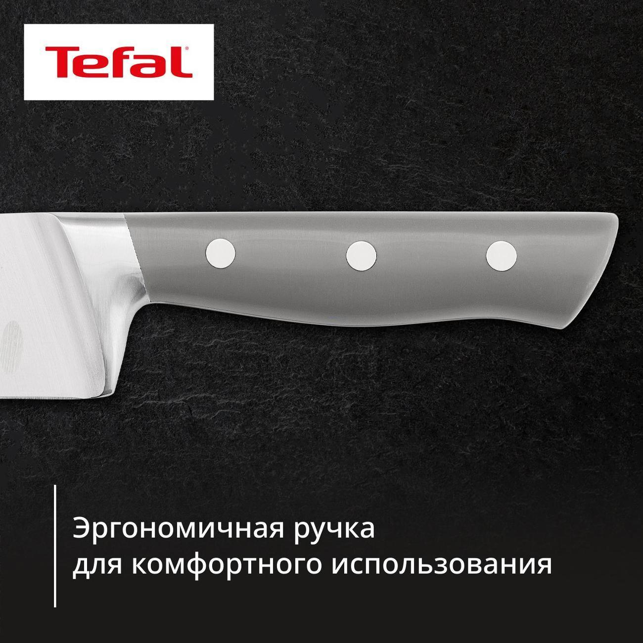 https://img.mvideo.ru/Big/400515106bb4.jpg