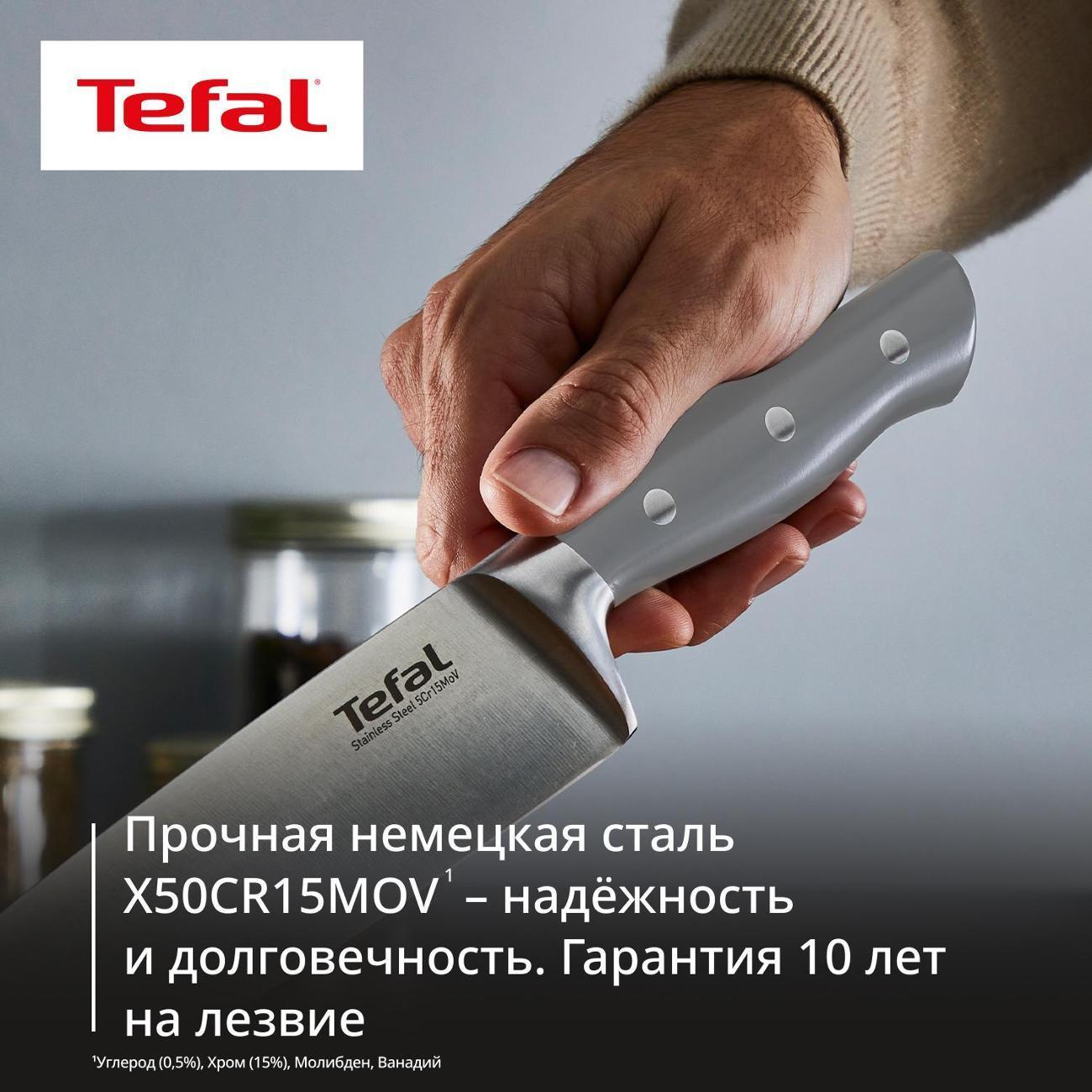 https://img.mvideo.ru/Big/400515123bb1.jpg