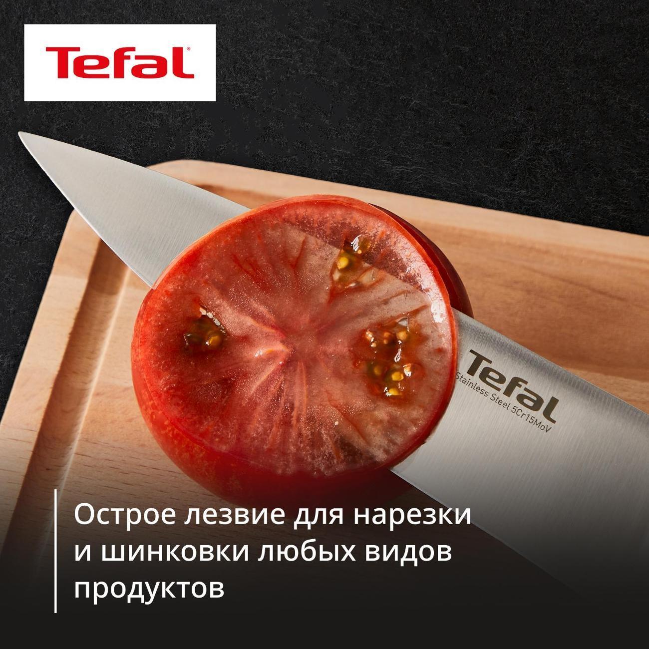 https://img.mvideo.ru/Big/400515123bb2.jpg