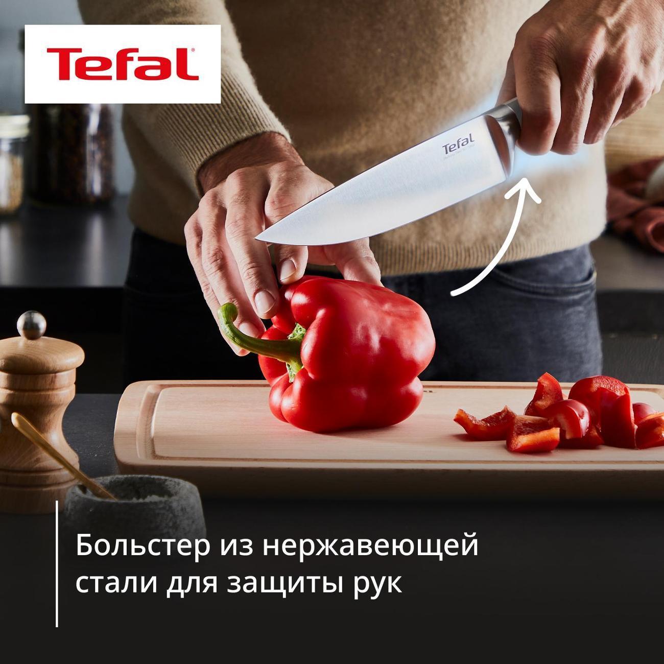 https://img.mvideo.ru/Big/400515123bb3.jpg