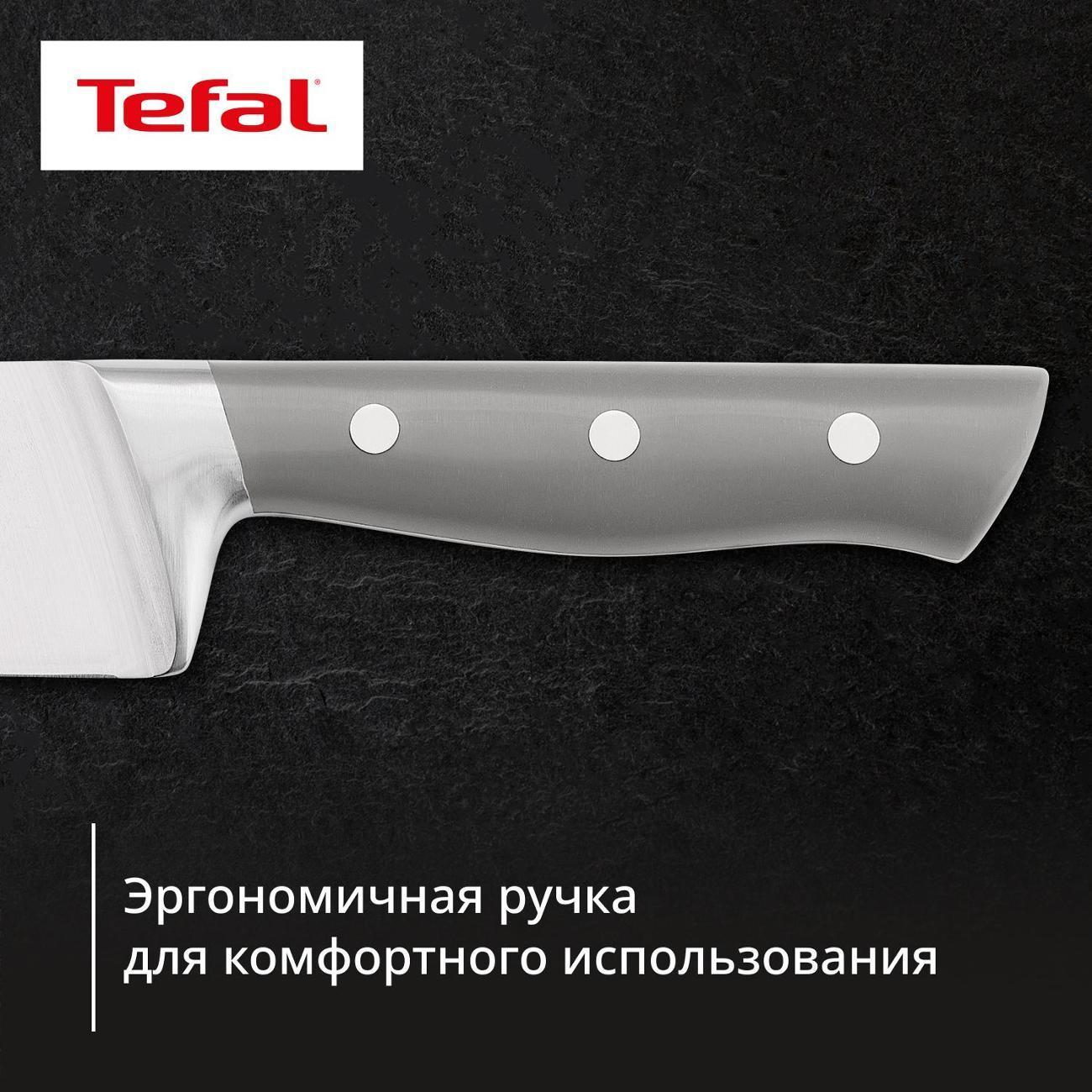 https://img.mvideo.ru/Big/400515123bb4.jpg