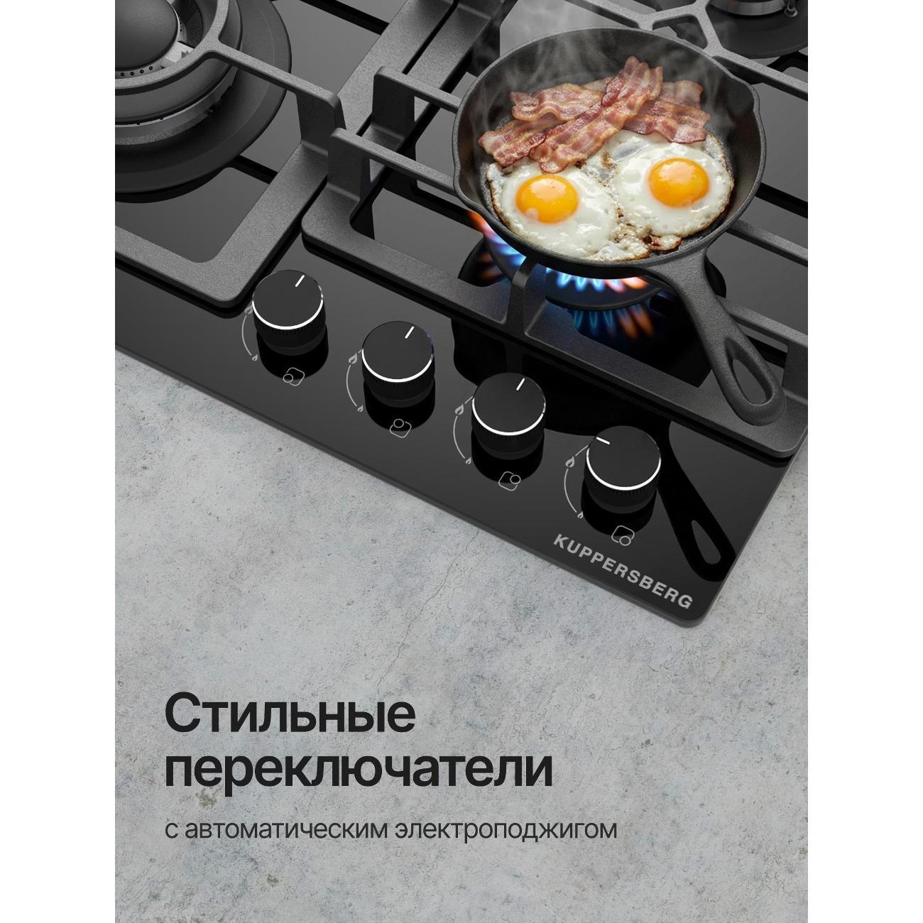 https://img.mvideo.ru/Big/400515146bb1.jpg