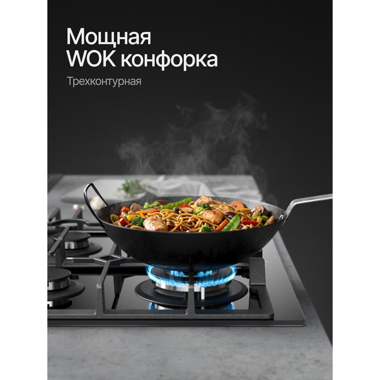 https://img.mvideo.ru/Big/400515146bb2.jpg