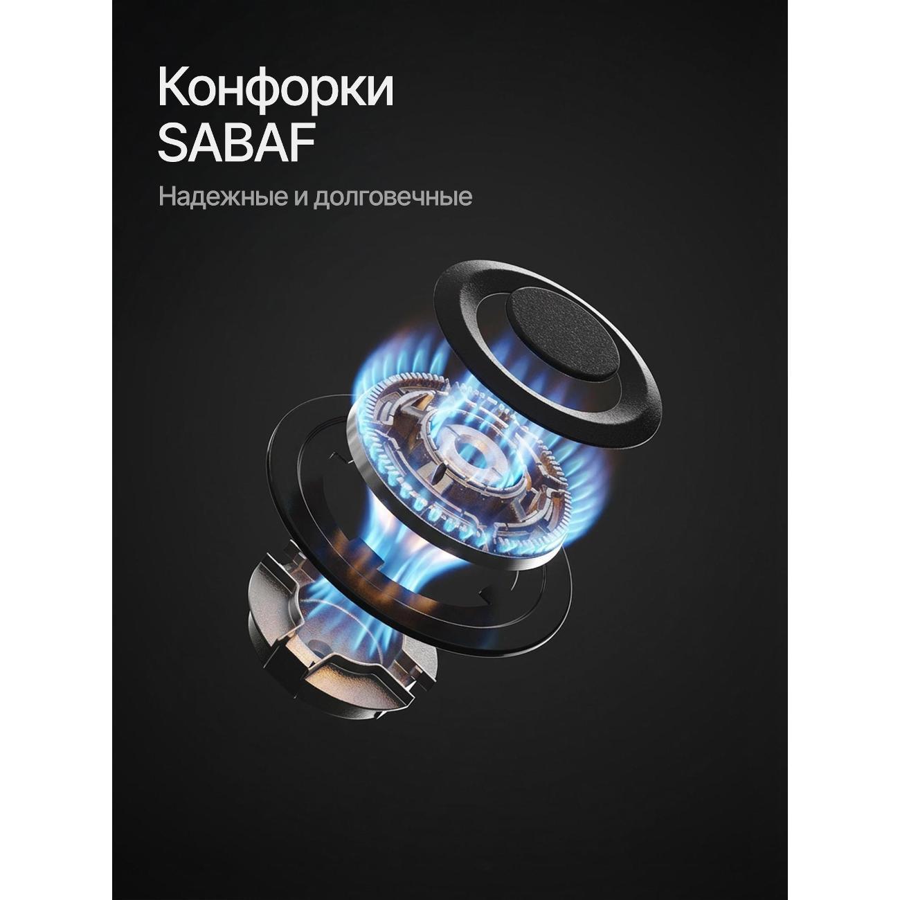 https://img.mvideo.ru/Big/400515146bb3.jpg