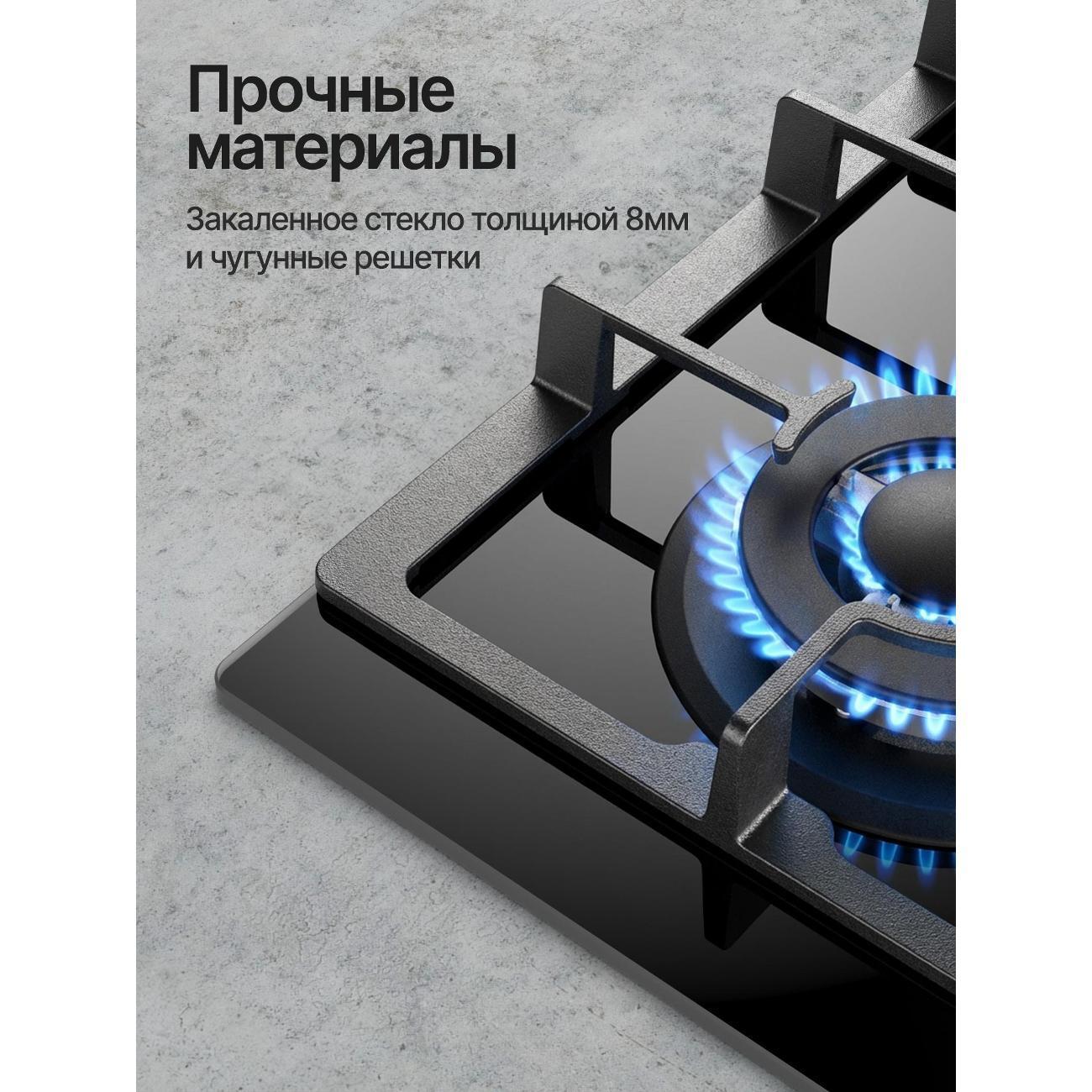https://img.mvideo.ru/Big/400515146bb4.jpg
