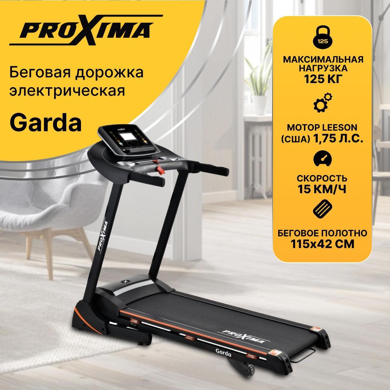 https://img.mvideo.ru/Big/400515185bb.jpg