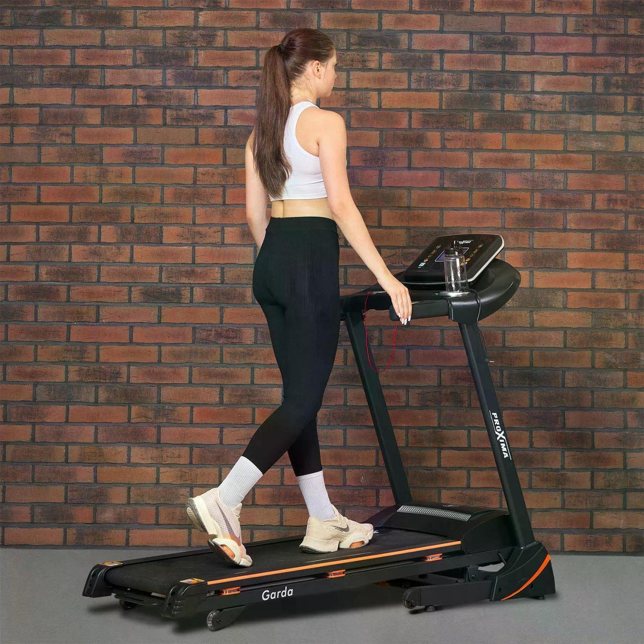 https://img.mvideo.ru/Big/400515185bb12.jpg