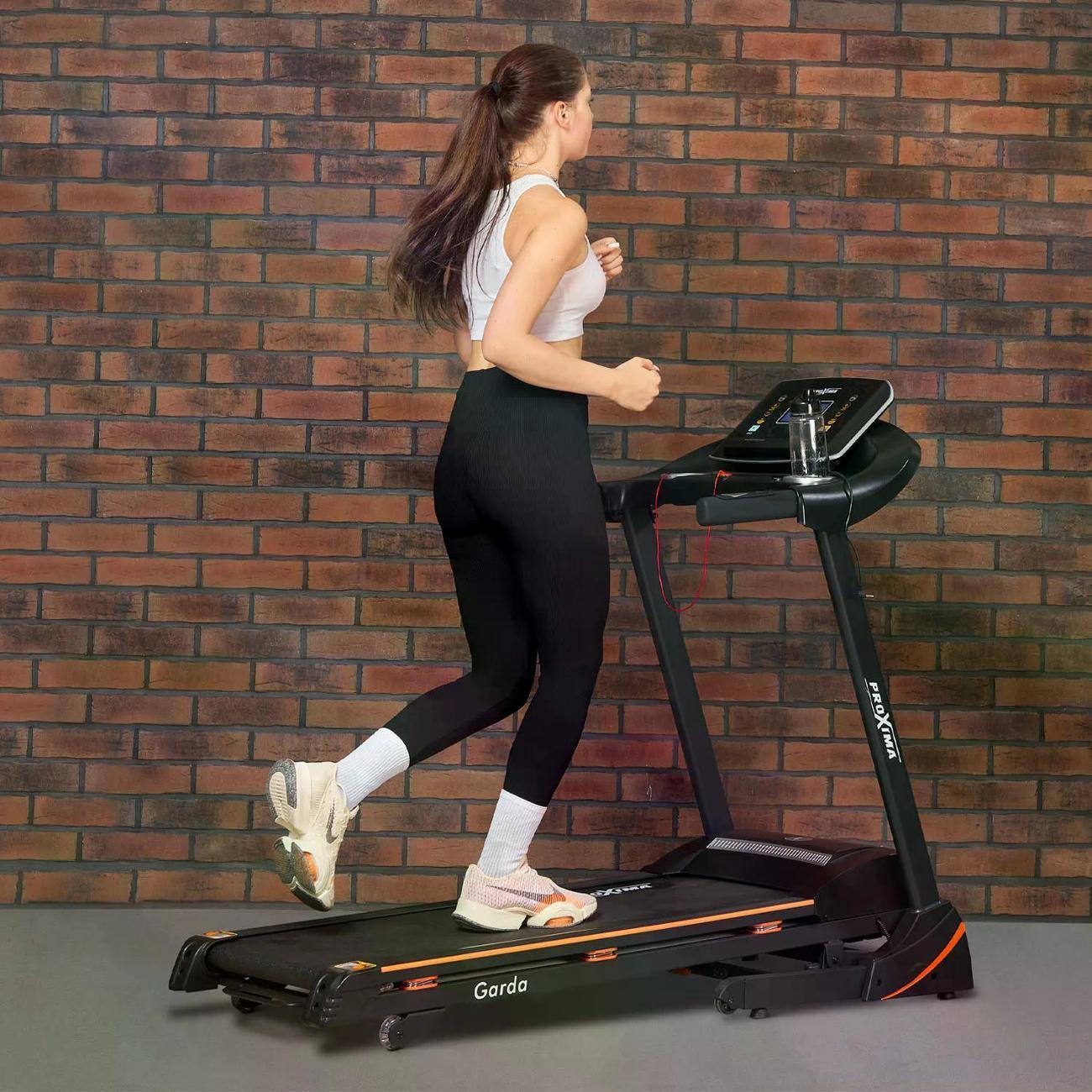 https://img.mvideo.ru/Big/400515185bb13.jpg