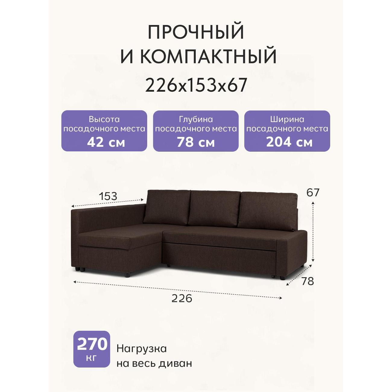 https://img.mvideo.ru/Big/400515479bb1.jpg