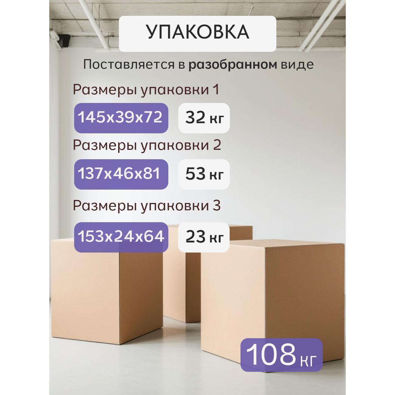 https://img.mvideo.ru/Big/400515479bb10.jpg