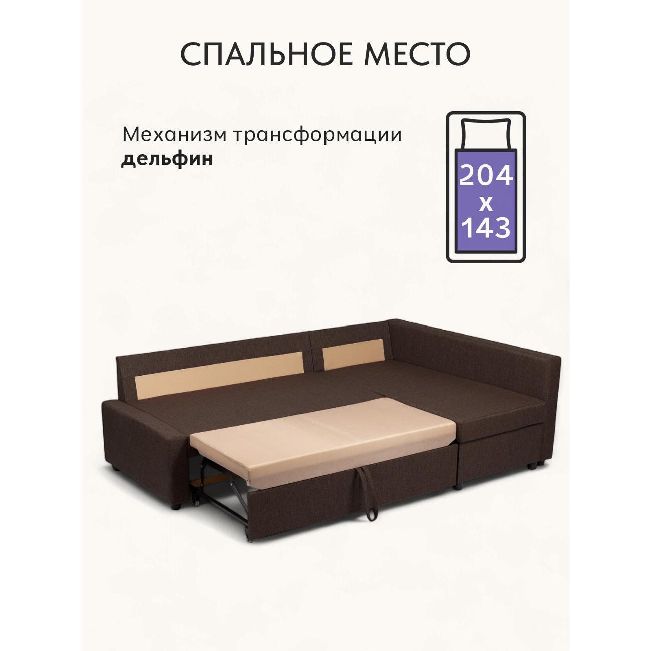 https://img.mvideo.ru/Big/400515479bb2.jpg