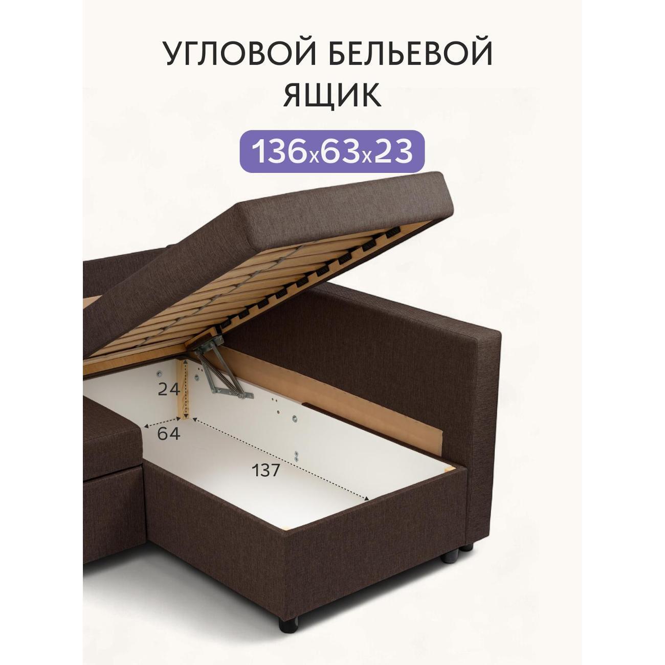 https://img.mvideo.ru/Big/400515479bb3.jpg