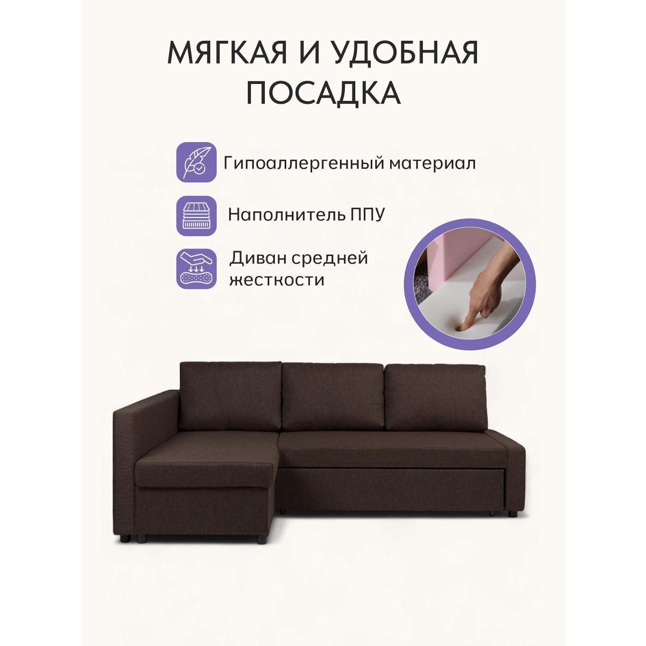 https://img.mvideo.ru/Big/400515479bb4.jpg