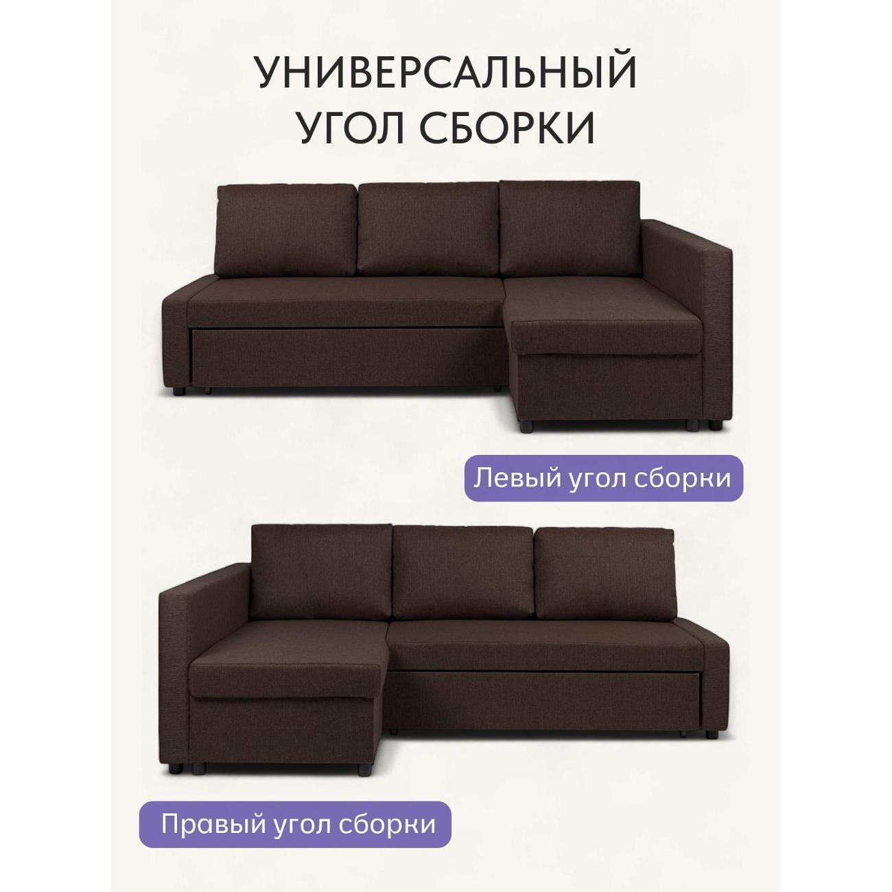 https://img.mvideo.ru/Big/400515479bb5.jpg