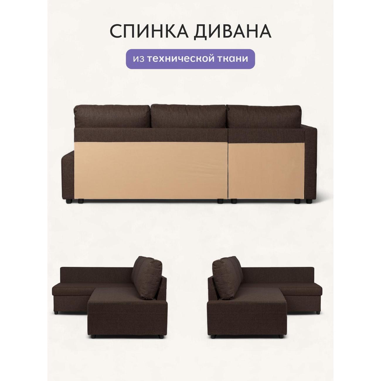 https://img.mvideo.ru/Big/400515479bb6.jpg