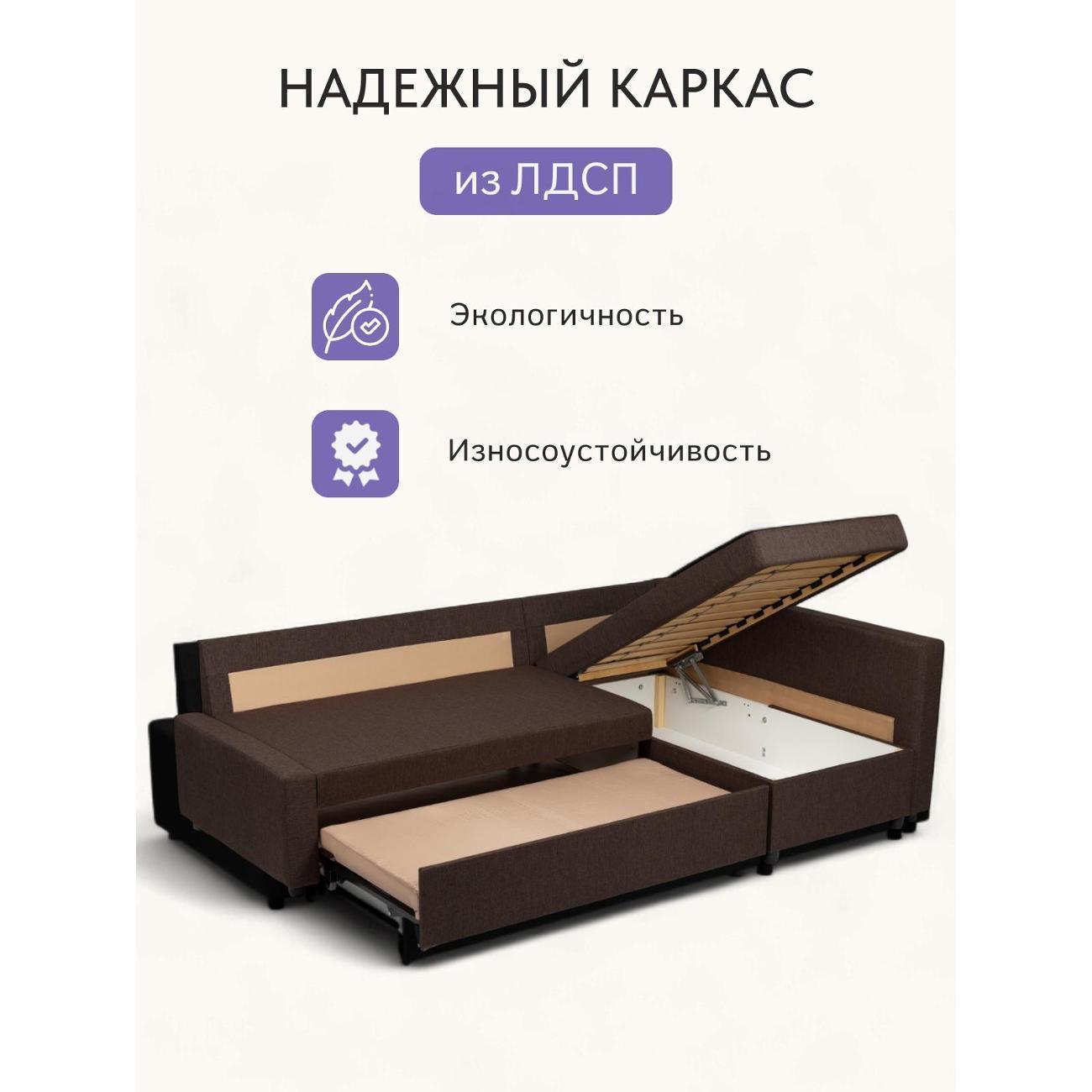 https://img.mvideo.ru/Big/400515479bb7.jpg