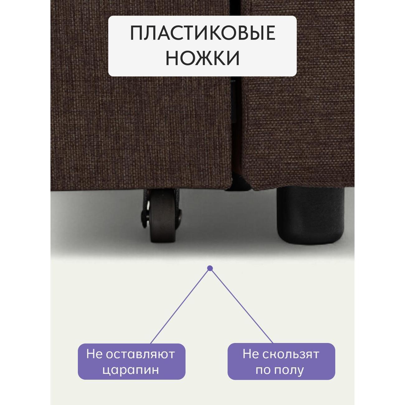 https://img.mvideo.ru/Big/400515479bb8.jpg