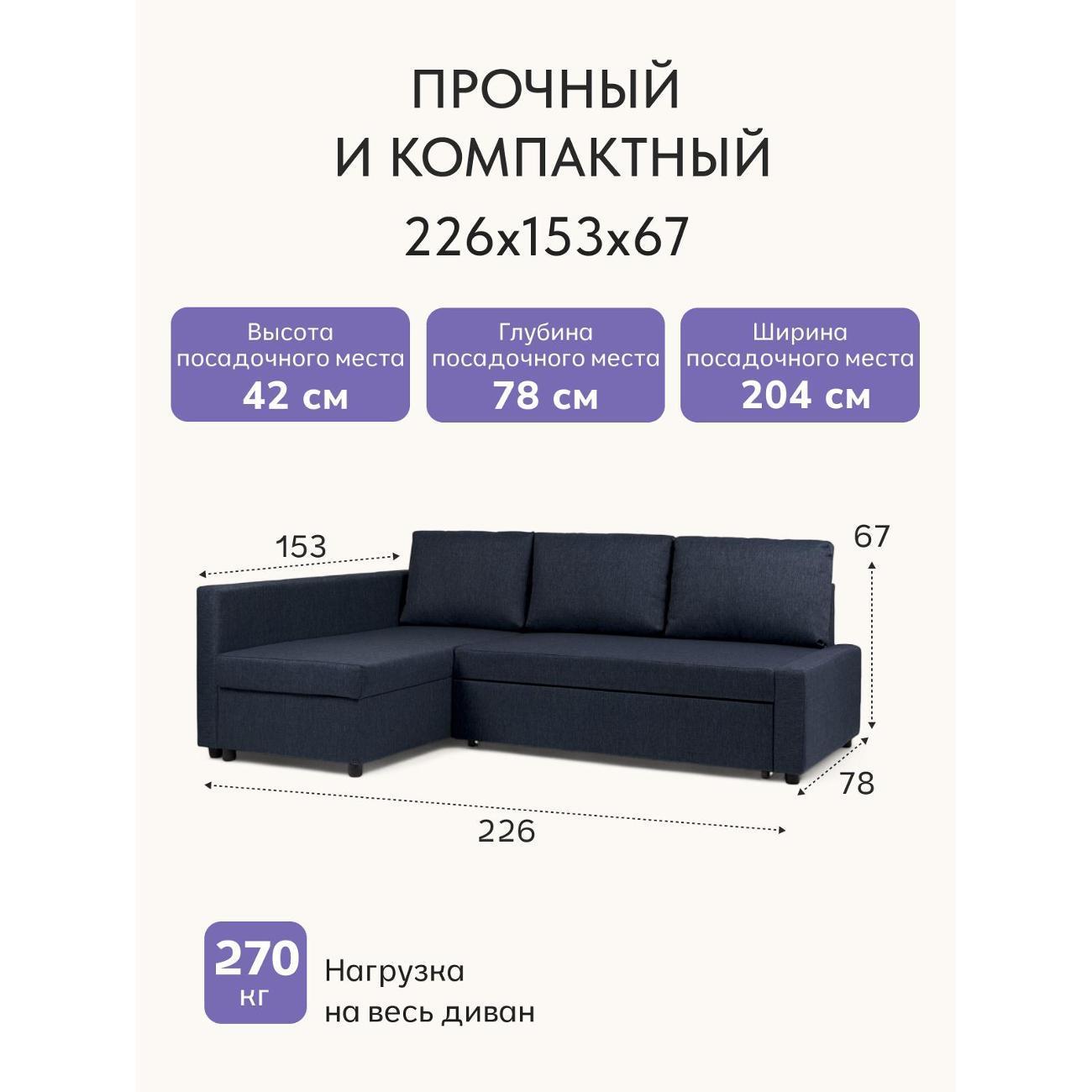 https://img.mvideo.ru/Big/400515480bb1.jpg