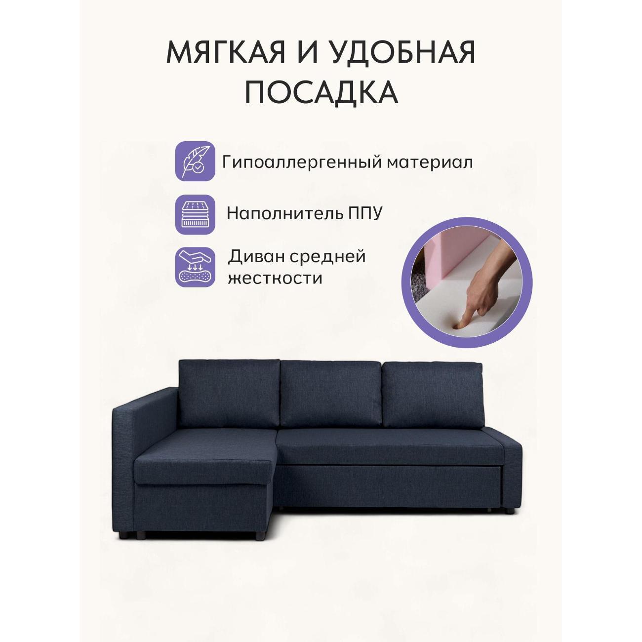 https://img.mvideo.ru/Big/400515480bb4.jpg