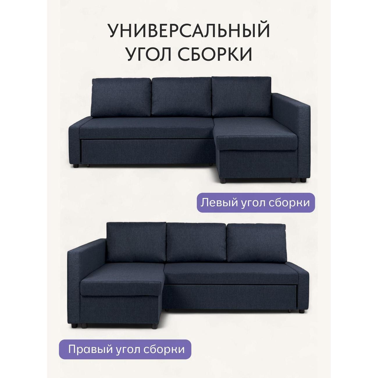 https://img.mvideo.ru/Big/400515480bb5.jpg