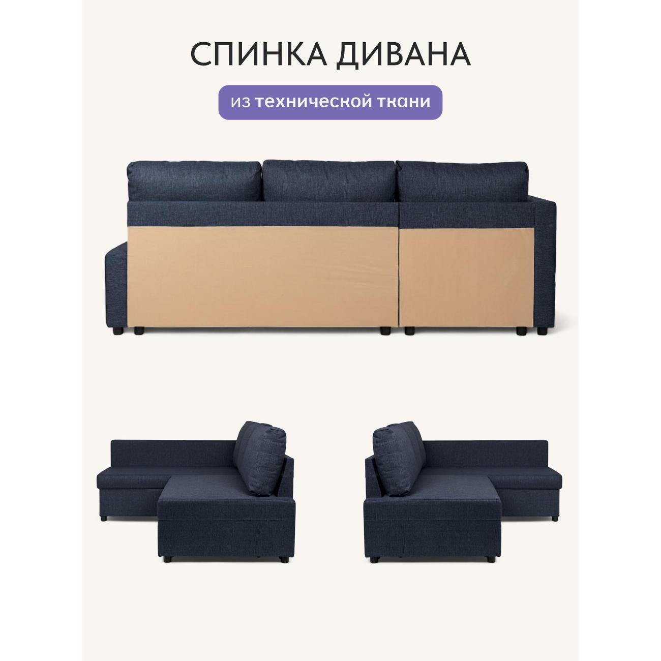 https://img.mvideo.ru/Big/400515480bb6.jpg