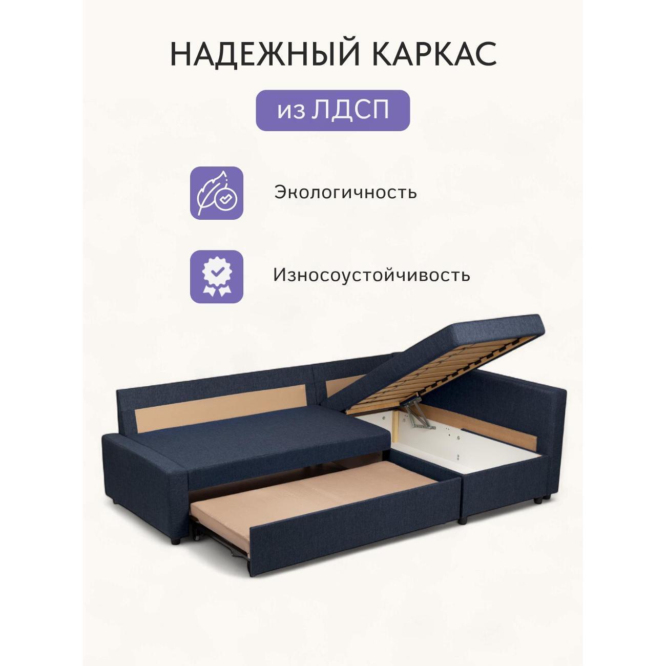 https://img.mvideo.ru/Big/400515480bb7.jpg