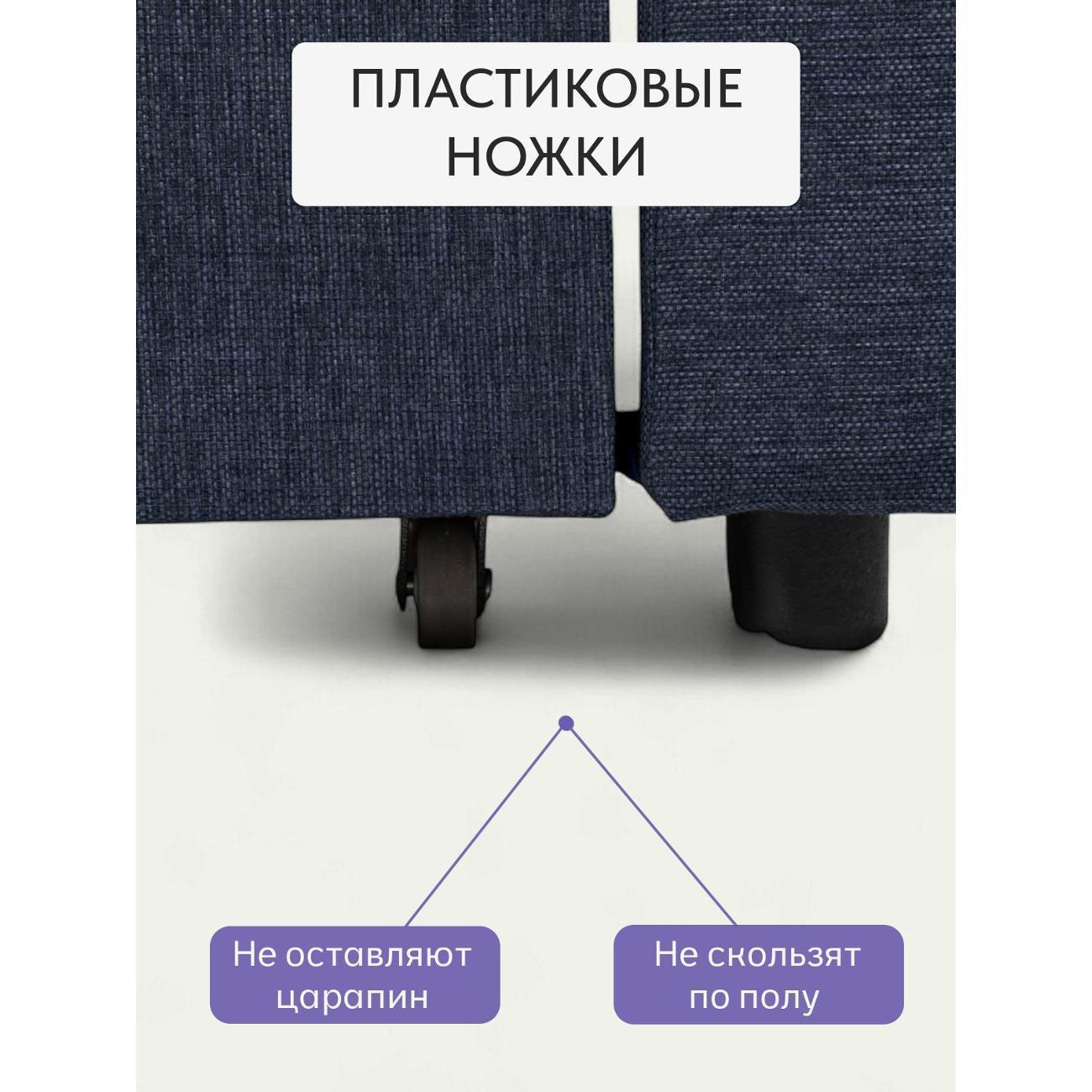 https://img.mvideo.ru/Big/400515480bb8.jpg