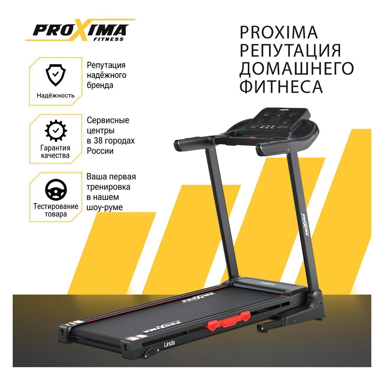 https://img.mvideo.ru/Big/400517030bb2.jpg