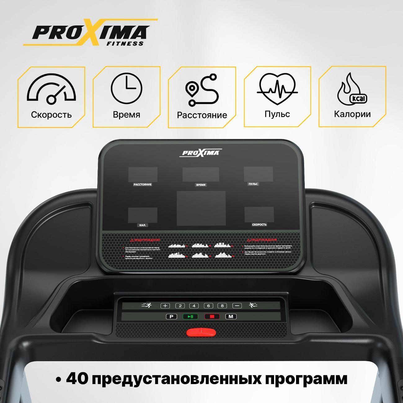 https://img.mvideo.ru/Big/400517030bb5.jpg