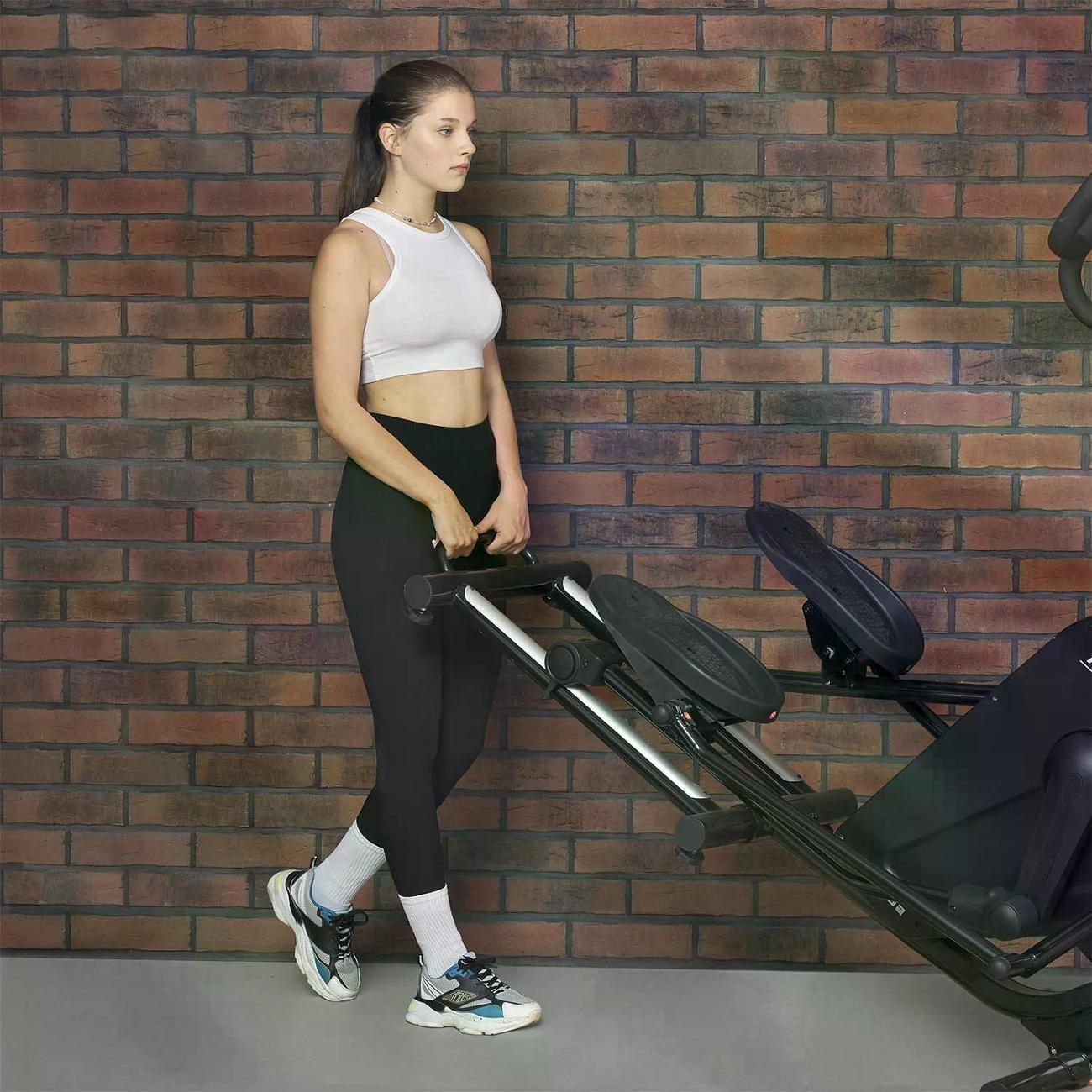 https://img.mvideo.ru/Big/400517060bb13.jpg