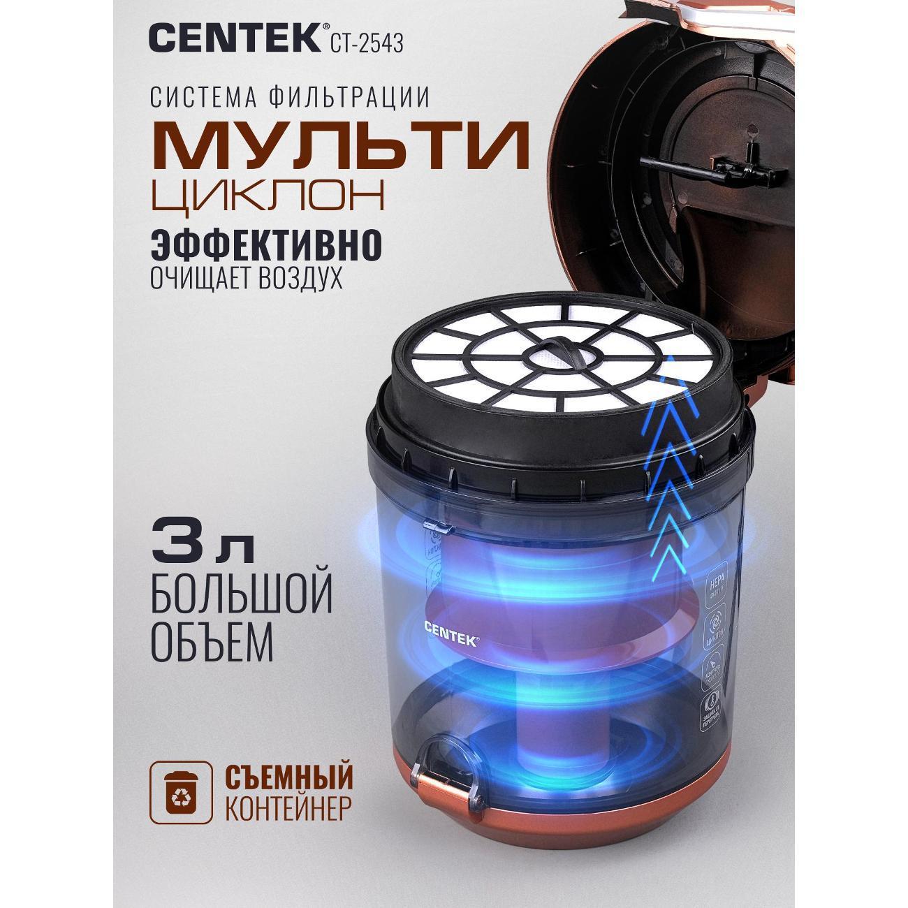 https://img.mvideo.ru/Big/400517661bb1.jpg