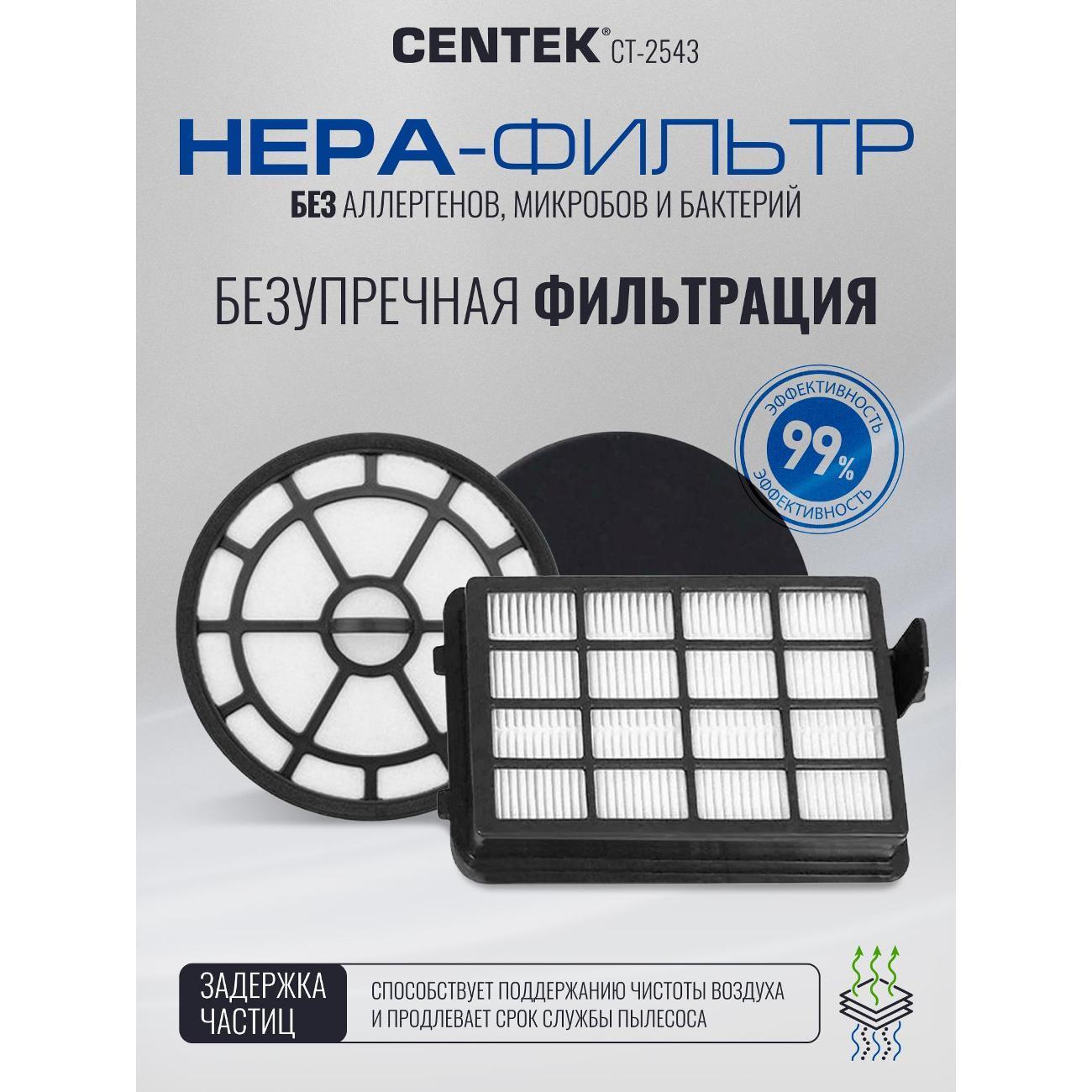 https://img.mvideo.ru/Big/400517661bb2.jpg