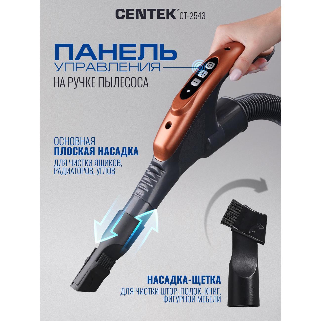https://img.mvideo.ru/Big/400517661bb5.jpg