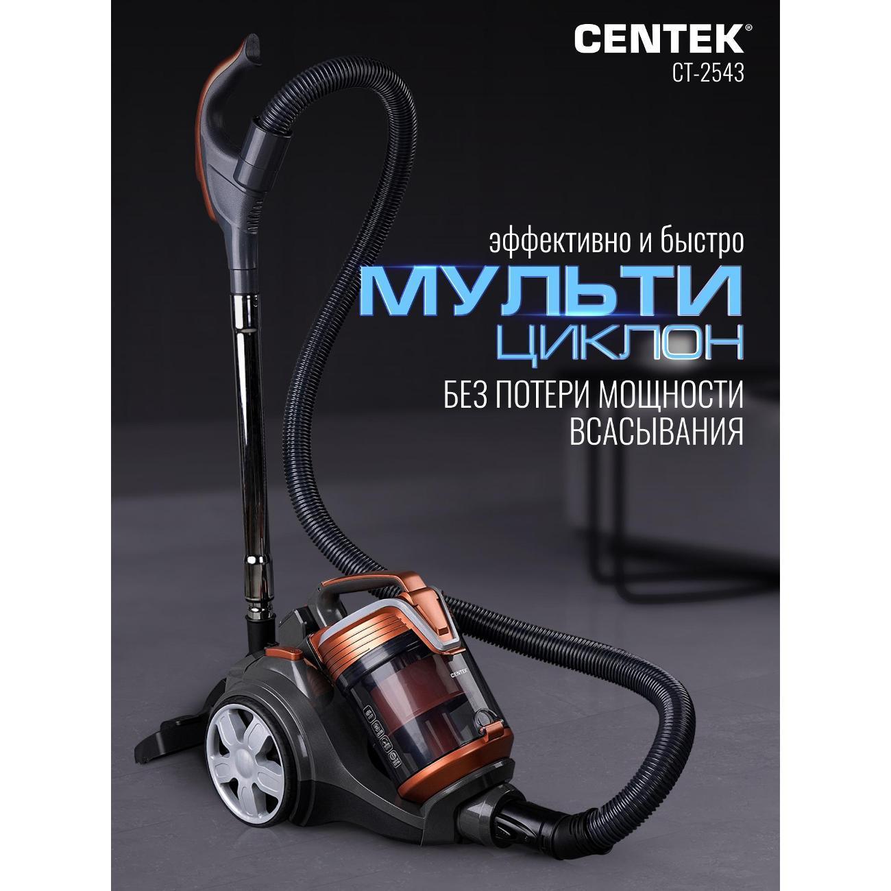 https://img.mvideo.ru/Big/400517661bb7.jpg