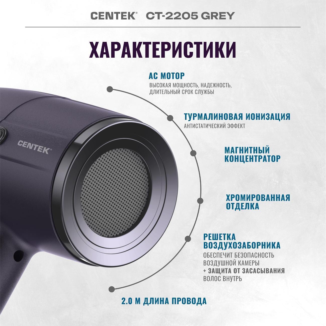 https://img.mvideo.ru/Big/400517722bb6.jpg