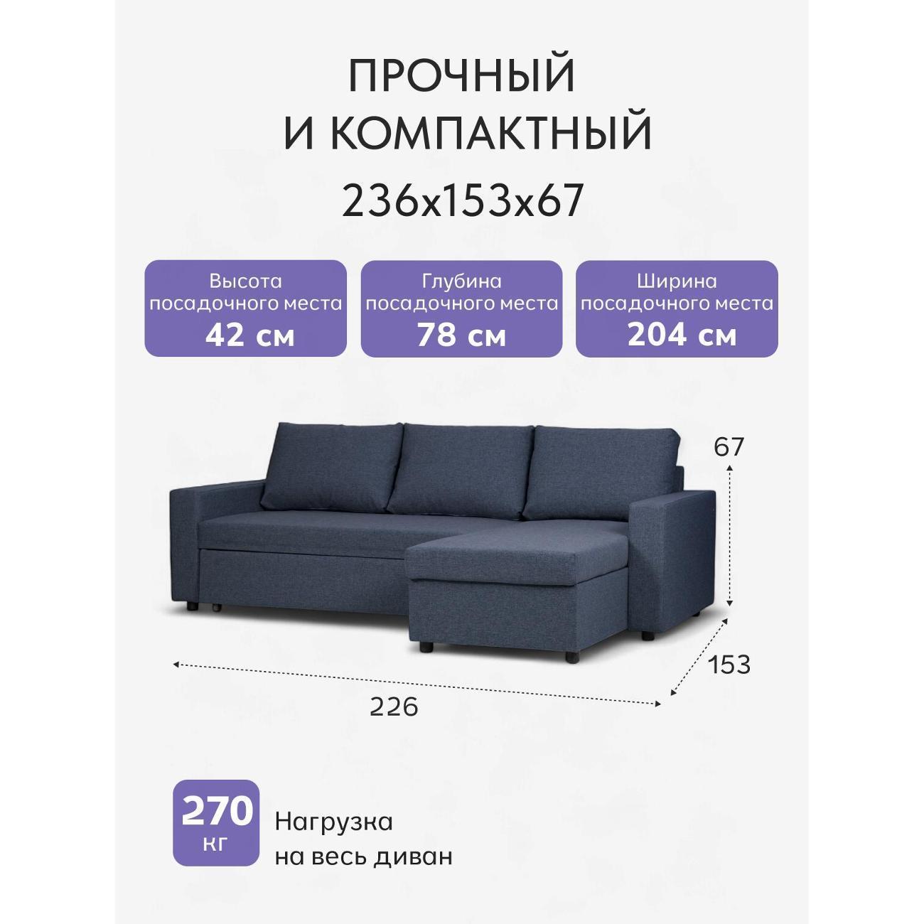 https://img.mvideo.ru/Big/400518074bb1.jpg
